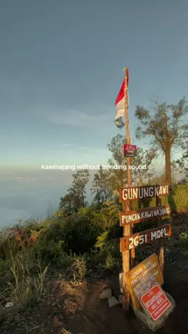 sebelum ada tangga roblox