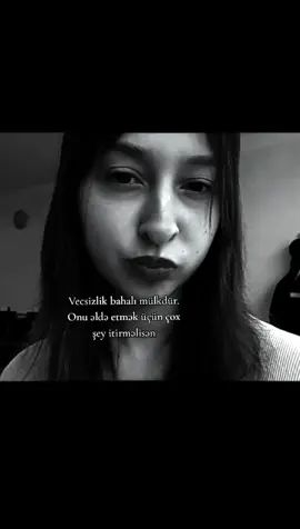hmmm #keşfet#fyppppppppppppppppppppppp#fy 