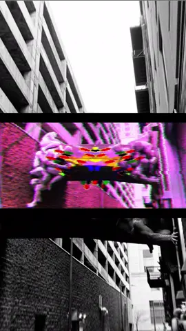 [SOUTH PHILLY] - 88 bpm #undergroundtypebeat  #freestylebeat  #typebeat  #beats #undergroundhiphop