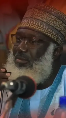#cejour-là #check Ahmed tijjani guruntum # I love islam ❤️ ❤️ ❤️ 