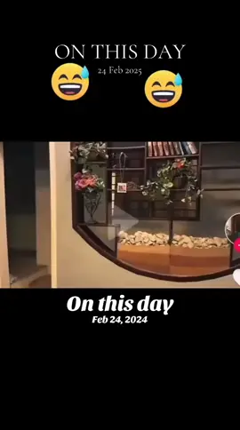 #onthisday 