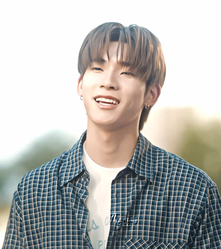 Duang habla y pae apoya JAJKAJAJAJ😭    scp:xkdramascenes                 AC: valxoaudios    #duangwithyouseries #duang #teeteewanpichit #waavetnp #fyp 
