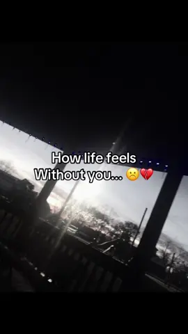 #fyp#viral#ex#iloveyou#misshim  its not the same anymore🙁💔
