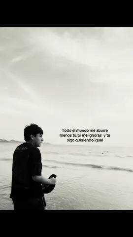 #verdades #viralllllll #laamo