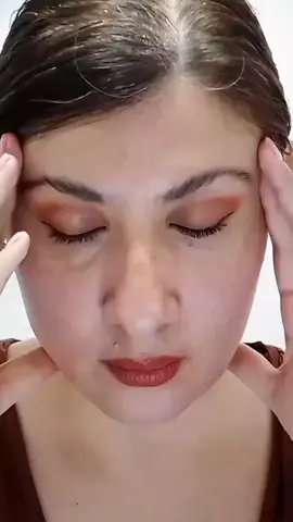 Hoy comienzo mi nueva Rutina Antiedad que ayuda a corregir arrugas firmeza y luminosidad ✨ #ahorrateellaser #eficacialaser #lorealparisskincare  @L'Oréal Paris MX @L’Oréal Paris @For_Me 