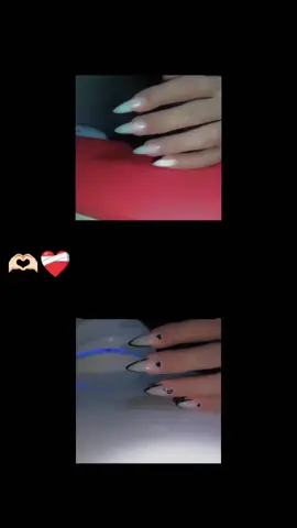 #follow #tiktok #🥰 