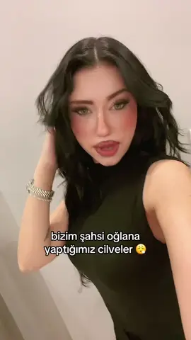 🤦🏻‍♀️😮‍💨 #erzincan #keşfet #24 #fypage✨ #akımvideoları 