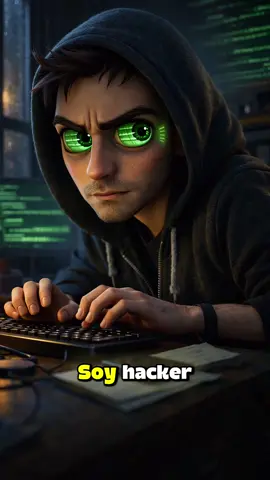 Top 3 herramientas de Hacking Ético! #ciberseguridad #infosec 