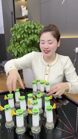Vòi nước chống bắn tiện lợi….#muataitiktok #voichongbannuoc #ngocanann 