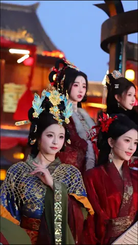 Music Lỡ Một Lời Thương - Vy Oanh #doyin #nhacremix #nhachaymoingay #xuhuong #gaidouyin🥰 