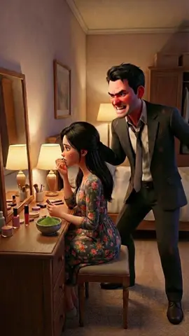 Đừng để đến lúc bị chồng chê 