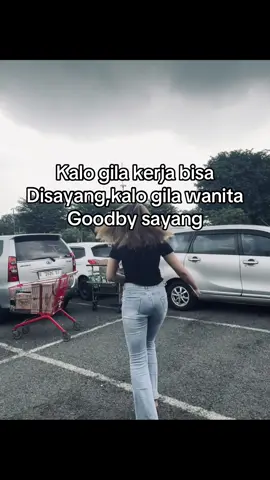 Goodby👋🏻🫵🏻#fyppppppppppppppppppppppp #fypシ゚viral #cwekgacorr🔥🔥🤟😜 
