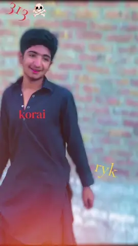 #313ryk korai Boloch 🎭👑🎭👑💯😡😡🤬💪#👑👑👑🎭🥷🥷🥷 #🥷🦅🦅💪💪💪💪 #🥷🦅🦅 @🥷🦅  وقاص ⚔️ کورائی🦅🚛 @▄︻デ══━一💥 دلبر نیازی327 @Baloch 302🥷🥷🥷🥷💪💪⚔️kori @▄︻デ══━一💥 327 سبحان کورائی @▄︻デ══━一💥 327 Umar korai 