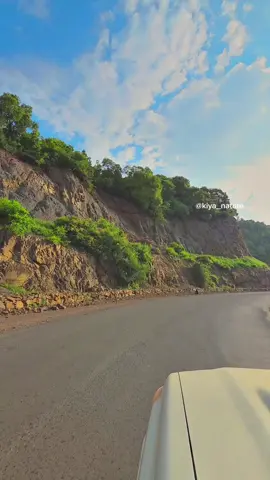 ኧረ ደሴ ደሴ.... | ሐረጎ | 🍃 🌿 ⛰️ #viral #wollo #fyp #ethiopian_tik_tok #travel 