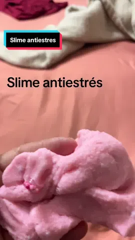 PEACHYBBIES: Choose Your Slime - Premium Scented, 4oz., ASMR, Stress Relief, Fidget Toy, Best-Selling Cloud, Cloud Dough, Bingsu, Butter Slimes##slimes#antiestres#relajacion#ventastiktok