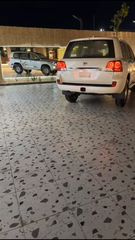 #لاندكروزر #بريده_القصيم #fypppppppppppppppppppppp 