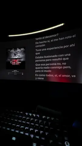 #eslavonarmado #eslabonintro #lostintracks #lyrics #applemusic 
