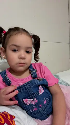 Mi luna hermosa 