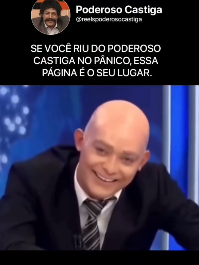 nem o Massa escapou.. kkkk #panico  #piadas_do_tik_tok  #humor  #comedia  #cortes 