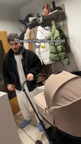 Leider schon fast ausverkauft wegen die Angebot #baby 
