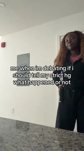 idk it gets like that suh @yevol #secretaccount #relateable #fypシ #hg #xyzbca 