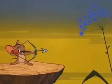 Tom And Jerry? Nahhhhh #tomandjerryedits #ultraman #ultra #fypppp #viralvideo 