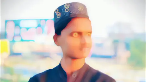 𝔸𝕝𝕚 ℍ𝕦𝕤𝕟𝕒𝕚𝕟.     #🕌✨🕋 #foreyoupageteam7bro #maharwmzan #relatable #creatorsearchinsights @MALIK Naqeeb 👿☠️ @AHمAR  JUTٹ🥷🏴‍☠️ @MALIK 804 👑 