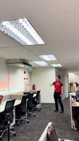#fyppppppppppppppppppppppp 