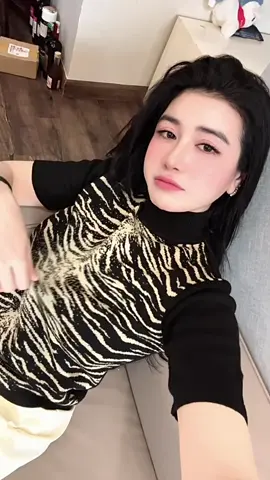 😉