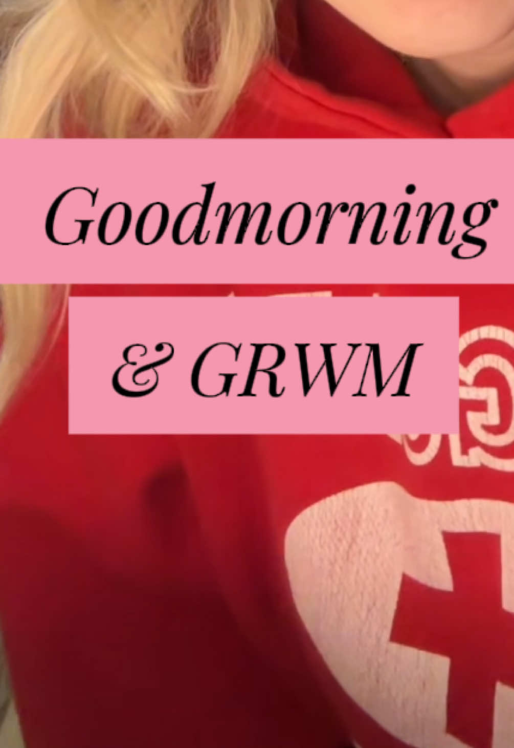 grwm for school today #fyp #grwm #makeup #curls #makemefamous 