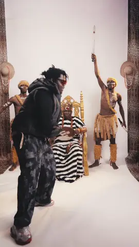 Ọ kwa ekpere bụ ike m kwụ aba 💪🏾🥺 @Evado  #fyp #trend #viral #ekpere #evado 