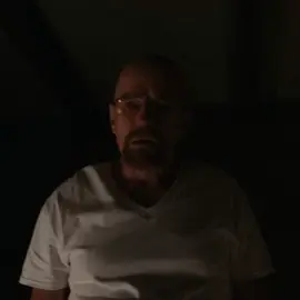 “I thought you were proud of me”.. #bettercallsaul #breakingbad #saulgoodman #fyp #walterwhite