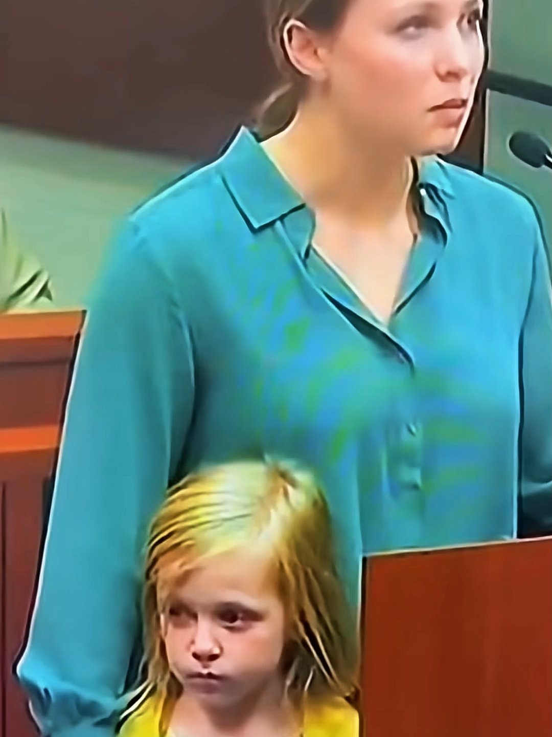 0214 (1)(3)-15#us #viral #courts #court
