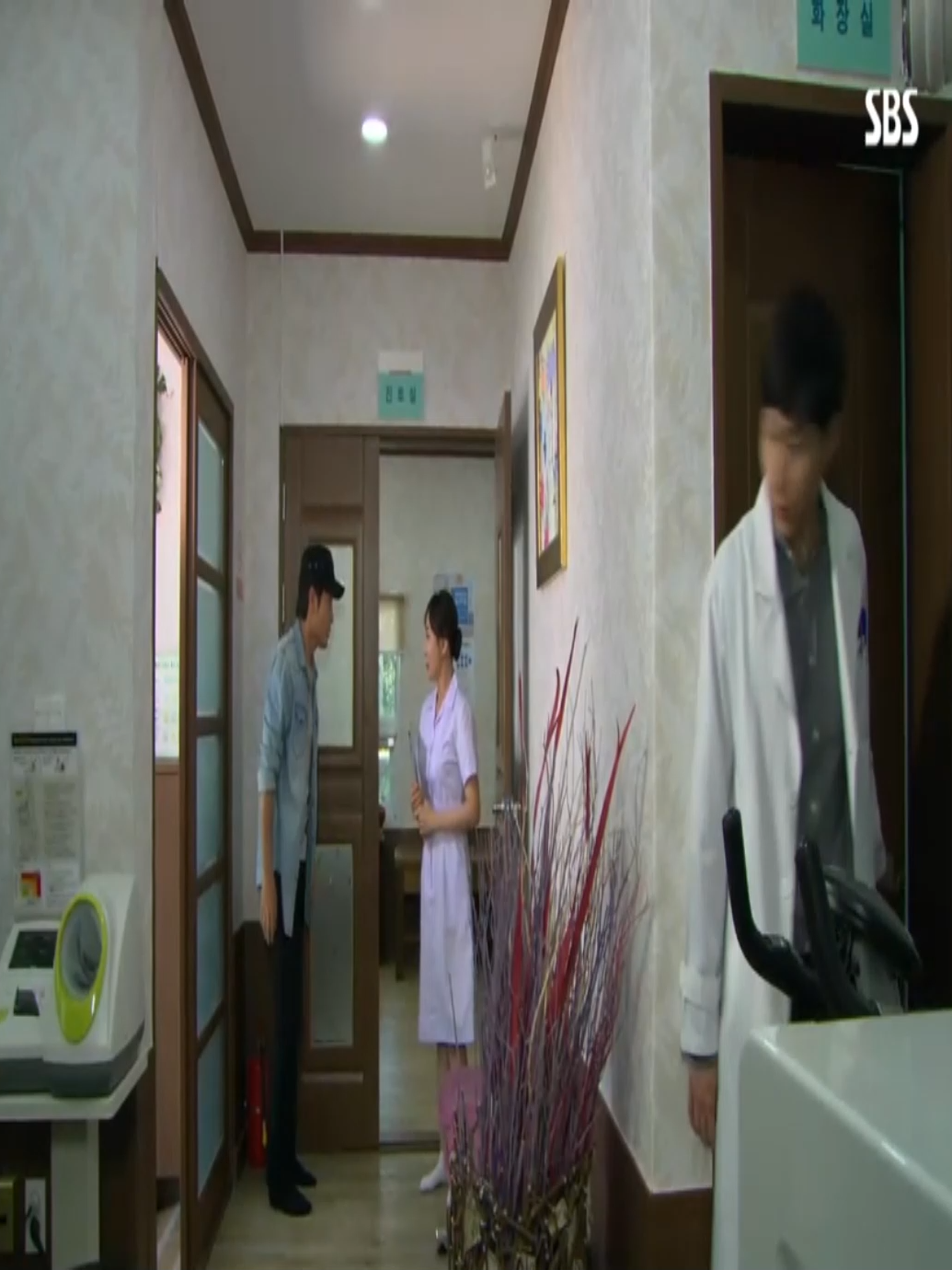 ម្ដាយក្មេកស្ទាវ​ 44 #kdrama #devildrama #foryou #foryoupage #fyp #viral #viralvideo #viraltiktok