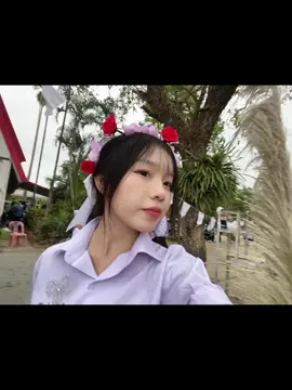 จบแล้ววว