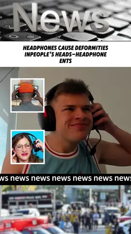 #usa🇺🇸 #news 