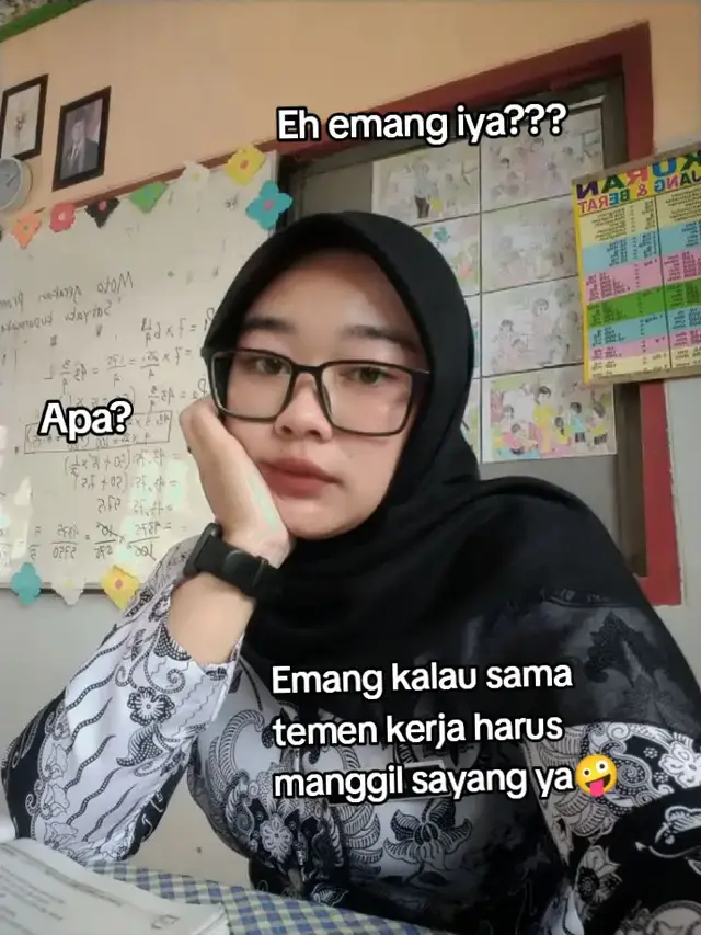 #fypシ゚viral🖤tiktok #fypage #fyppppppppppppppppppppppp #berandatiktok #xybca 