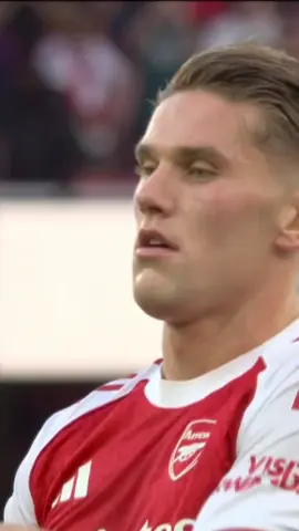 gyokers ergaa barrii 2026 seenee taphattoota premier league caalaa golii galcheeraa#arsenal #PremierLeague #oromotiktok #sports #fotball 