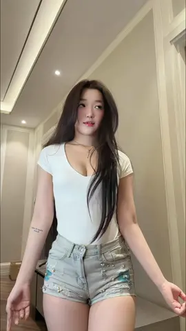 Bước đii hoi #fyp #viral #trangna 