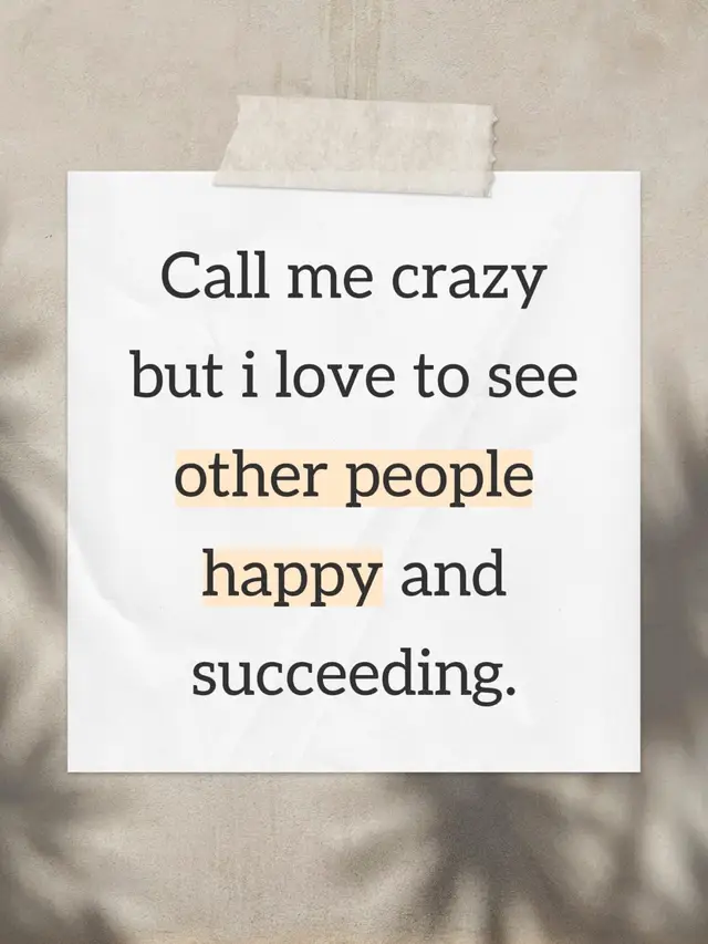 Lift someone up show them you care. #motivation #fypシ゚viral 
