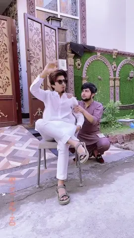 Musa. 😂😂😂😂 #sidmrrapper2 #umar_baba07 #foryou #foryoupage #1millionaudition 