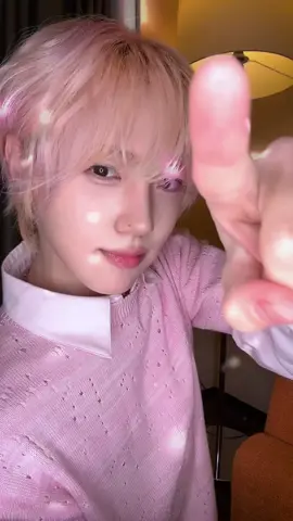 最初はキュン💖 #CRAVITY #크래비티 #성민 #SEONGMIN