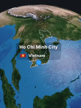 “Mỗi chuyến đi là một tấm vé của tuổi trẻ.” 🇰🇷 !!! #busan #seoul #xh #korea 