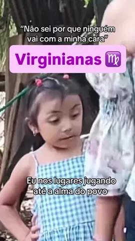 É assim mesmo virginiAnjos? ##astrologia #virginianos #zodiaco #signovirgem #meme 