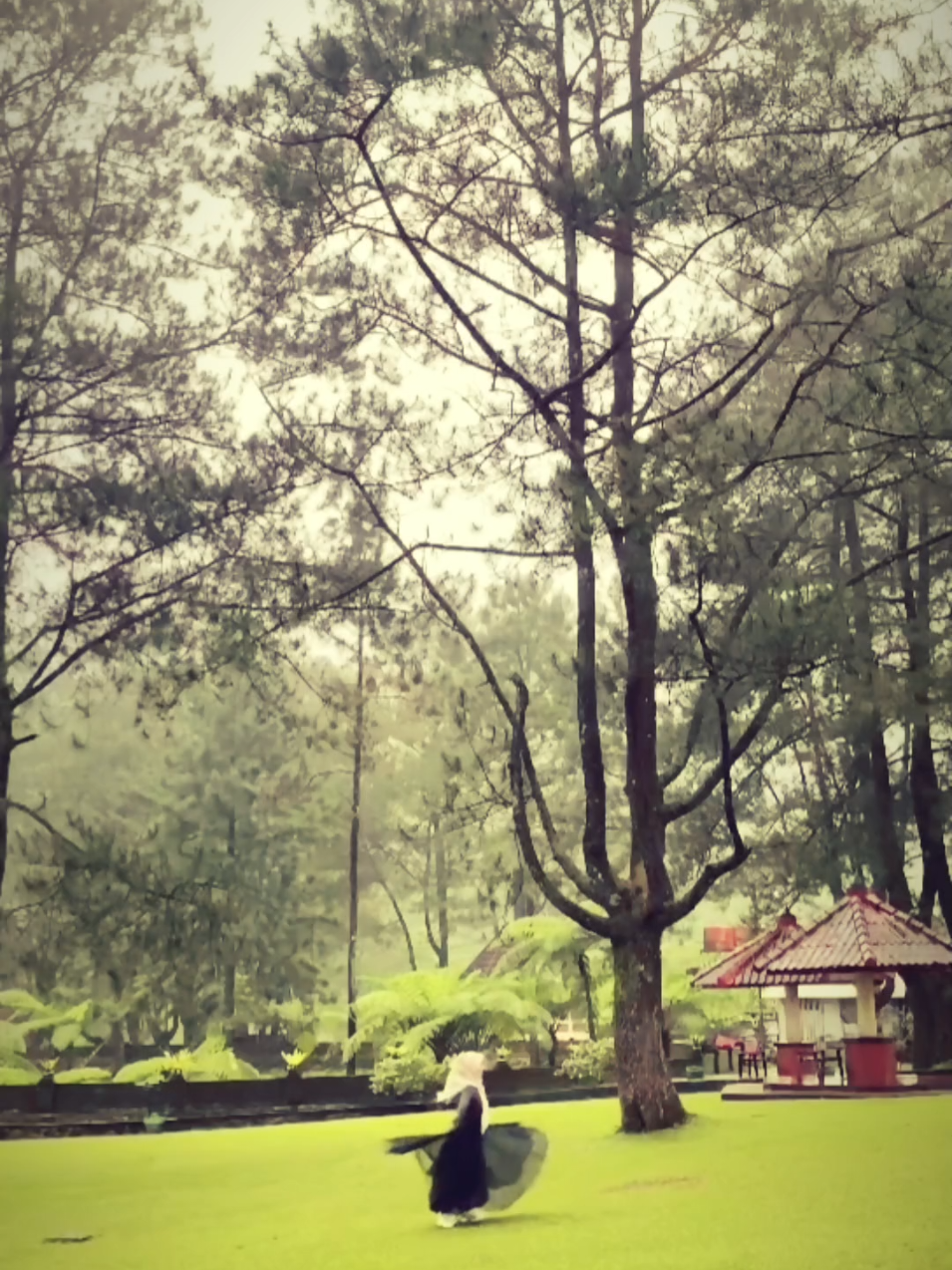 #CapCut #golaga #purbalingga 