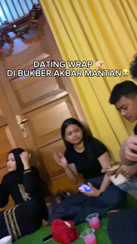 silahturahmi dulu kitaaa #romantis #viral #genz #mantan #bukbermantan 