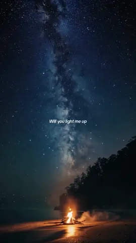 21:44 | remember this song? #hero #alanwalker #lyrics #foryou #avlxedits 