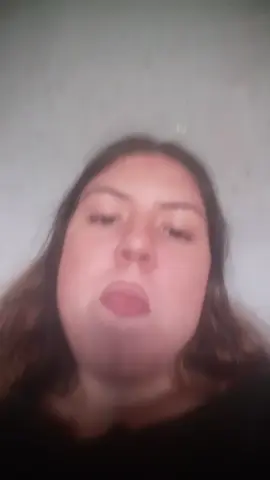 oii gente vocês gostaram muito vídeo novo 
