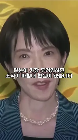 #무기 #뉴스 