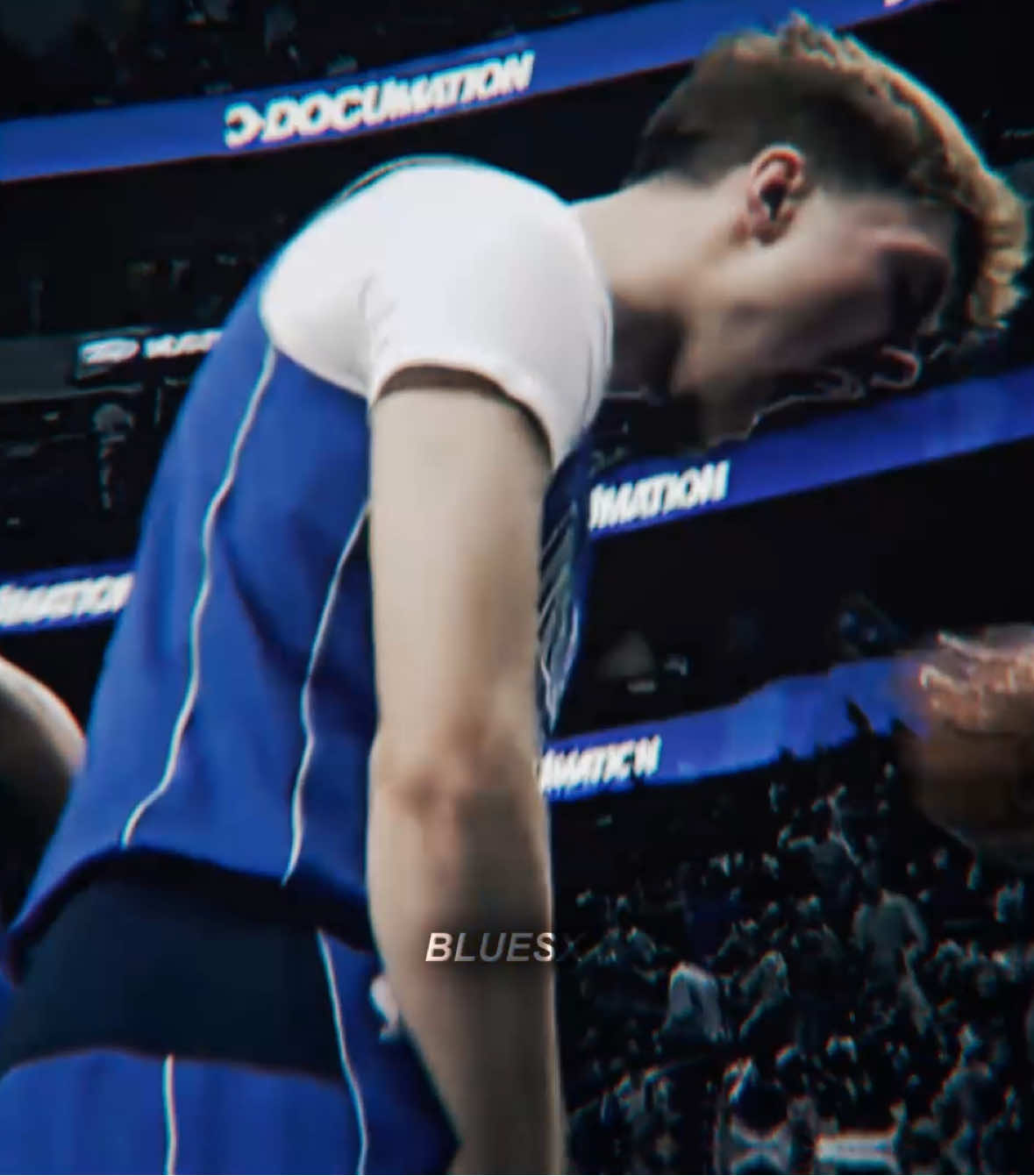 It’s cooper’s city now // Cooper Flagg Edit // #edit #fyp #nbaedits #cooperflagg #viral 